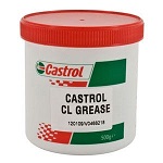 Massas lubrificantes CASTROL CL GREASE